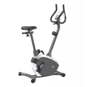 Dviratis treniruoklis brx-55