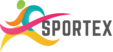 Sportex super turbo treniruokliai