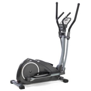 Elipsinis treniruoklis erx-80