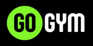 Дизайн без названия (1)