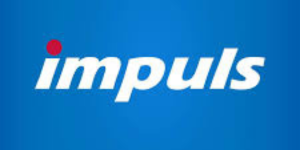 Дизайн без названия (2)