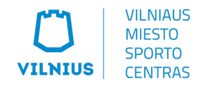 Дизайн без названия (3)