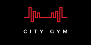 Дизайн без названия